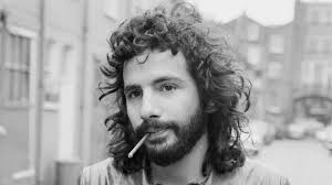 Cat Stevens' Best Albums: A Buyers' Guide
