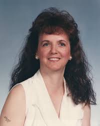 Obituary for Virginia Lee (Wilburn) Bolton