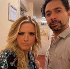 The Shires