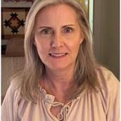 Meade Family Obituaries