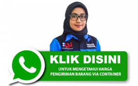 Berikut ini adalah lowongan kerja terbaru juli 2021 di jobindo.com untuk lulusan sma smk d3 s1 s2 untuk semua jurusan di perusahaan bumn cpns di seluruh indonesia. Ekspedisi Via Container Surabaya Manokwari Lsj Logistic
