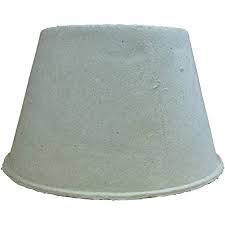 You can also choose from fireproof, heat insulation drop there are 1 suppliers who sells drop ceiling titles lowes on alibaba.com, mainly located in asia. Tenmat Ff130 E Draft Stop Covers For Recessed Lighting Recessed Light Fixture Trims Amazon Com