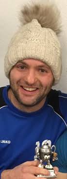 Liebe Vereinsmitglieder,