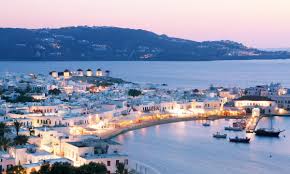 At taverna mykonos, we bring you the best: Mykonos Southern Aegean Grc Luxury Homes And Mykonos Southern Aegean Grc Lifestyle
