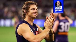 News source: afl.com.au