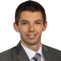 Author Info for Butler Weihmuller Katz Craig LLP