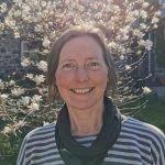 Bangor Mindfulness 20th Anniversary