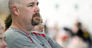 Keith Gast's Instagram, Twitter & Facebook