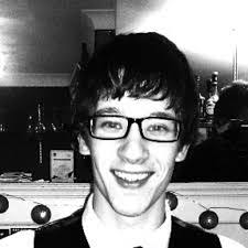 Matthew Pendleton's Instagram, Twitter & Facebook