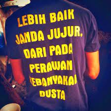 Karena dengan banyak tertawa, maka tidak hanya kesehatan emosional saja yang terbantu! Kata Kata Lucu Tentang Janda Cikimm Com