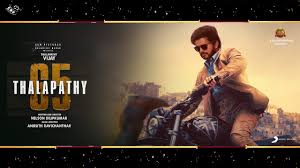 This film is the 65th film of vijay, therefore, making it more special, the film is also called thalapathy 66. Download Thalapathy 65 Teaser Vijay Massive First Look