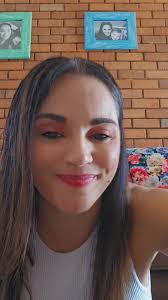 Amanda Jansen Van Vuuren