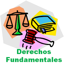 Limitaciones a los derechos humanos. Los Derechos Humanos Ayer Hoy Y Un Futuro Febrero 2016