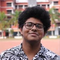 1500+ "Benson &" profiles