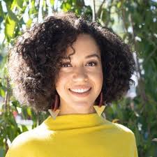 Get Ready to RISE Orientation Speakers — RISE Career Launch