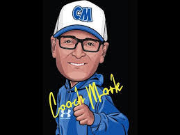 Jeff Palumbo's Instagram, Twitter & Facebook