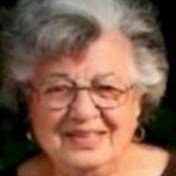 Cotoia Family Obituaries