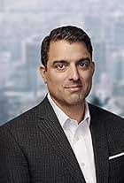 Anthony Diclemente's Instagram, Twitter & Facebook