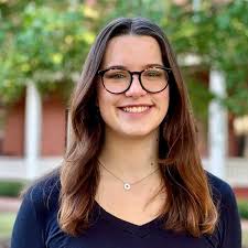 Meet the Admission Team