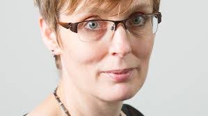 Paula Booth's Instagram, Twitter & Facebook