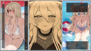 Recent Thigh Sex Posts | Laravel