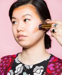 I Got My Makeup Done Like A Celebrity — Here's What I Looked Like