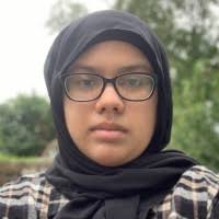 70+ "Maisha" profiles