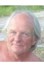 David Evan Blake Obituary in Grande Prairie at Bear Creek Funeral Home