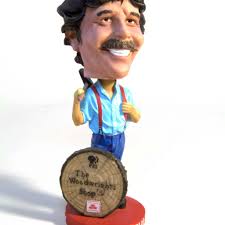 Museum to Exhibit 20th-century Woodworking Icons