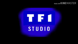 The logo you are about to download is the intellectual property of the copyright, trademark holder and is offered. Tf1 Studio Logo Youtube