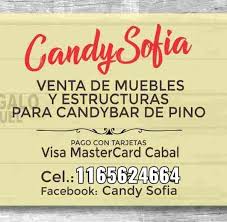 Candy Sofia Home Facebook