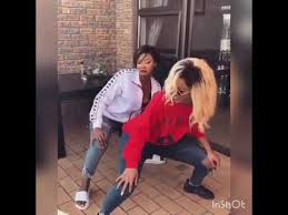 Latest amapiano dance moves | umdavazo must watch. Best Amapiano Dance Moves 022 Amapiano Youtube