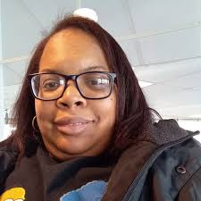 Who else loved Double Dare? It premiered