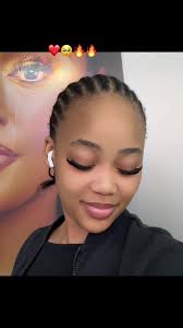 Dea Smith Durban Toe