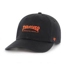Style Radar The Latest Gear For Guys Style San Francisco Style Guys