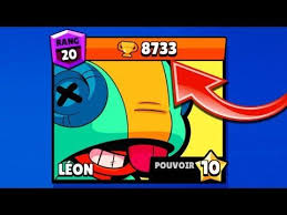 Looking for servers about brawl stars? Videotuto Comment Monter Rapidement Ses Brawler Et Trophees Sur Brawl Stars Tuto Guide Debutant Brawl Brawler Comment Monter Rapi Video Tuto Tutoriel