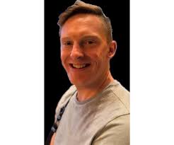 Andrew Jon Warren Obituary (2023)