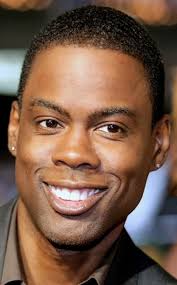Rock takes us on a fascinating journey through hair weaves, relaxers and the amount of money black. Chris Rock Kennedy Center