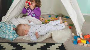 We did not find results for: 13 Signs You Re Ready For Another Baby