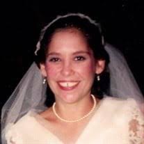 Virginia A. "Ginger" Lang Obituary (2024)