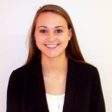 Kristin Ferris Email & Phone Number