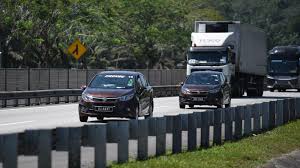 Antifouling systems, engine efficiency), operational means (e.g. Covering 700 Km In A Proton Iriz On 1 Tank Of Fuel Realistic Or Not Autobuzz My