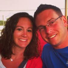 Megan Gongwer (@MGongwer)