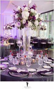 We did not find results for: Slate And Aubergine Centerpiece Modern Fall Wedding Floralcredit Purple Wedding Centerpieces Purple Wedding Flowers Centerpieces Tall Wedding Centerpieces