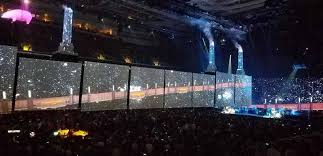 Check spelling or type a new query. June 4th Sap Arena Mannheim Germany Pink Floyd A Fleeting Glimpse