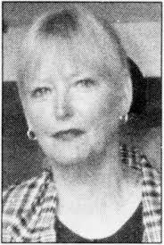 Bryan Brunelle's Instagram, Twitter & Facebook