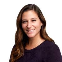 7 "Sara Bucko" profiles