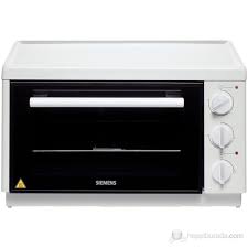 Davul fırınların aksine, mini fırınlar pişirdiğiniz yemek ya da keklere ani ısı. Siemens Ho110210 26 Lt Izgara Fonksiyonlu Beyaz Mini Firin Mini Midi Firinlar Yorumlari Ve Ozellikleri