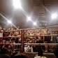 JOMHOD MUAY THAI - KOH PHANGAN event image