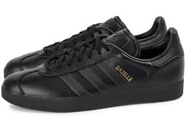Adidas ultra btr jkt m veste pour homme. Adidas M Id Stadium T Black